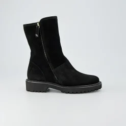Stiefelette 8282-000