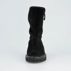Stiefelette 8282-000