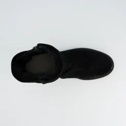 Stiefelette 8282-000
