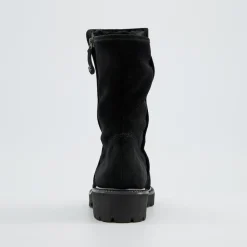 Stiefelette 8282-000