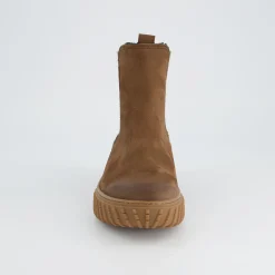 Stiefelette 8240-018