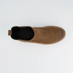 Stiefelette 8240-018