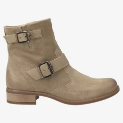 Stiefelette 8279-036