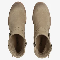 Stiefelette 8279-036
