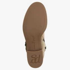 Stiefelette 8279-036