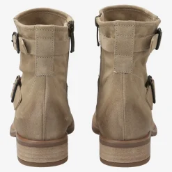 Stiefelette 8279-036