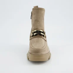 Stiefelette 8261-038