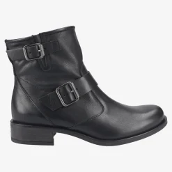 Stiefelette 8279-026