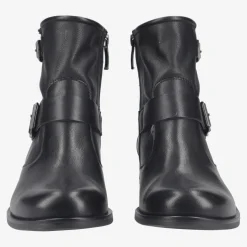 Stiefelette 8279-026