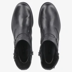 Stiefelette 8279-026