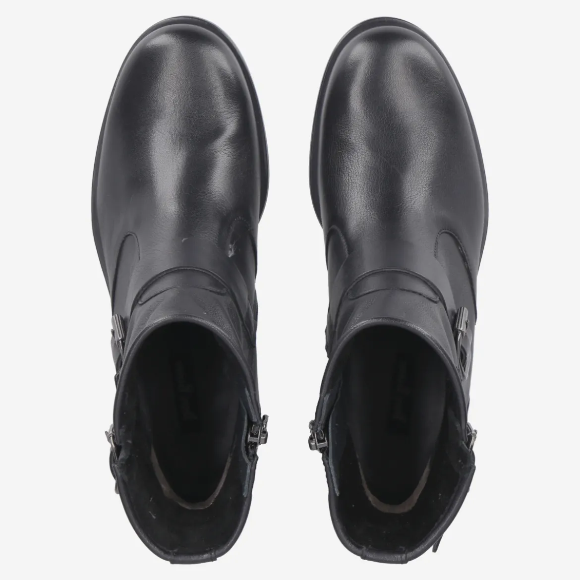 Stiefelette 8279-026