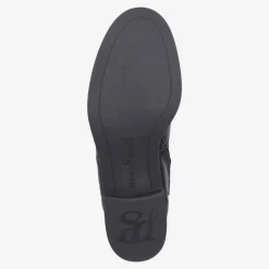 Stiefelette 8279-026