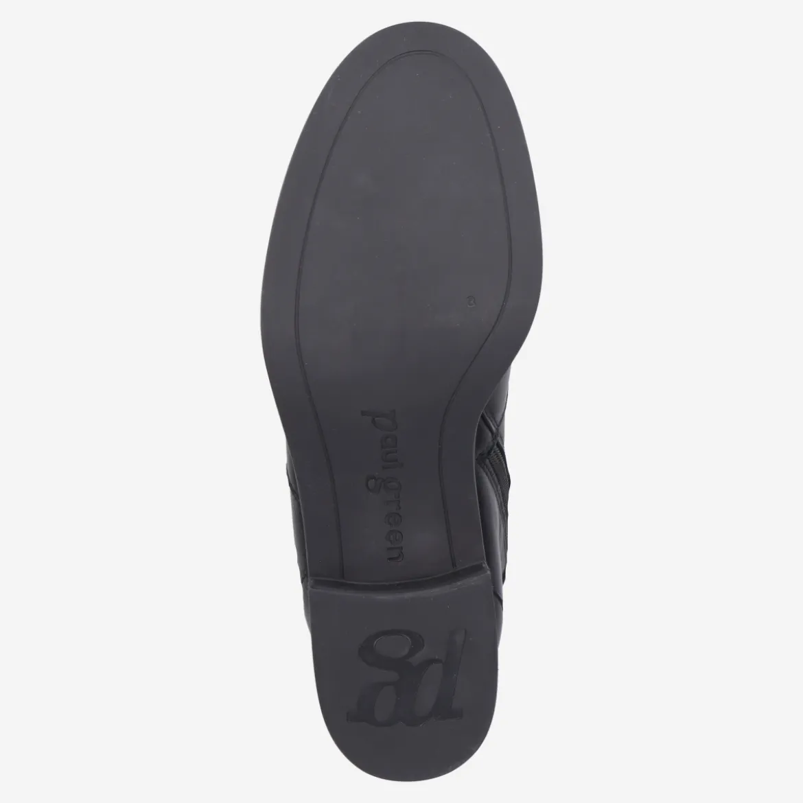 Stiefelette 8279-026
