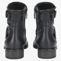 Stiefelette 8279-026
