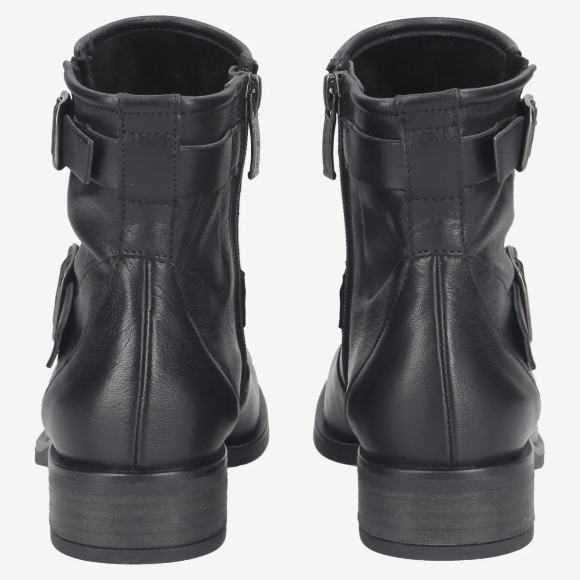 Stiefelette 8279-026