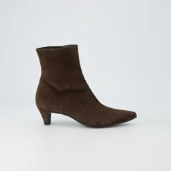 Stiefelette 8288-000