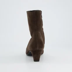Stiefelette 8288-000