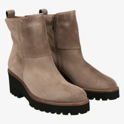 Stiefelette 9873-009