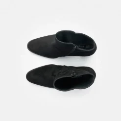 Stiefelette 8147-016