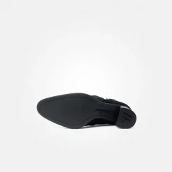 Stiefelette 8147-016