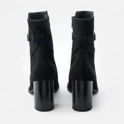 Stiefelette 8147-016