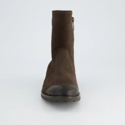 Stiefelette 8281-000