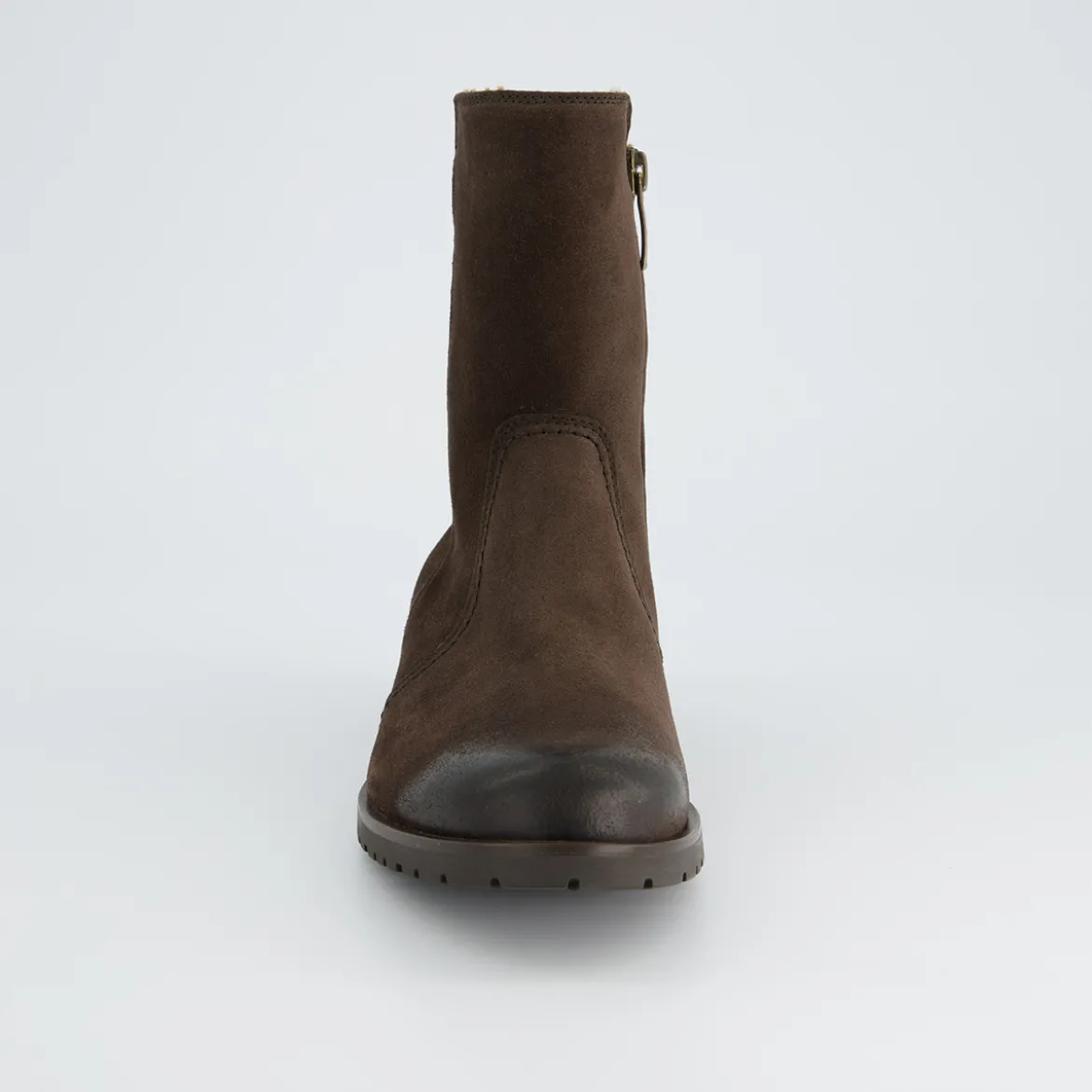 Stiefelette 8281-000