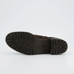 Stiefelette 8281-000