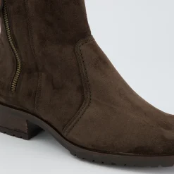 Stiefelette 8281-000