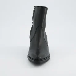 Stiefelette 8244-008