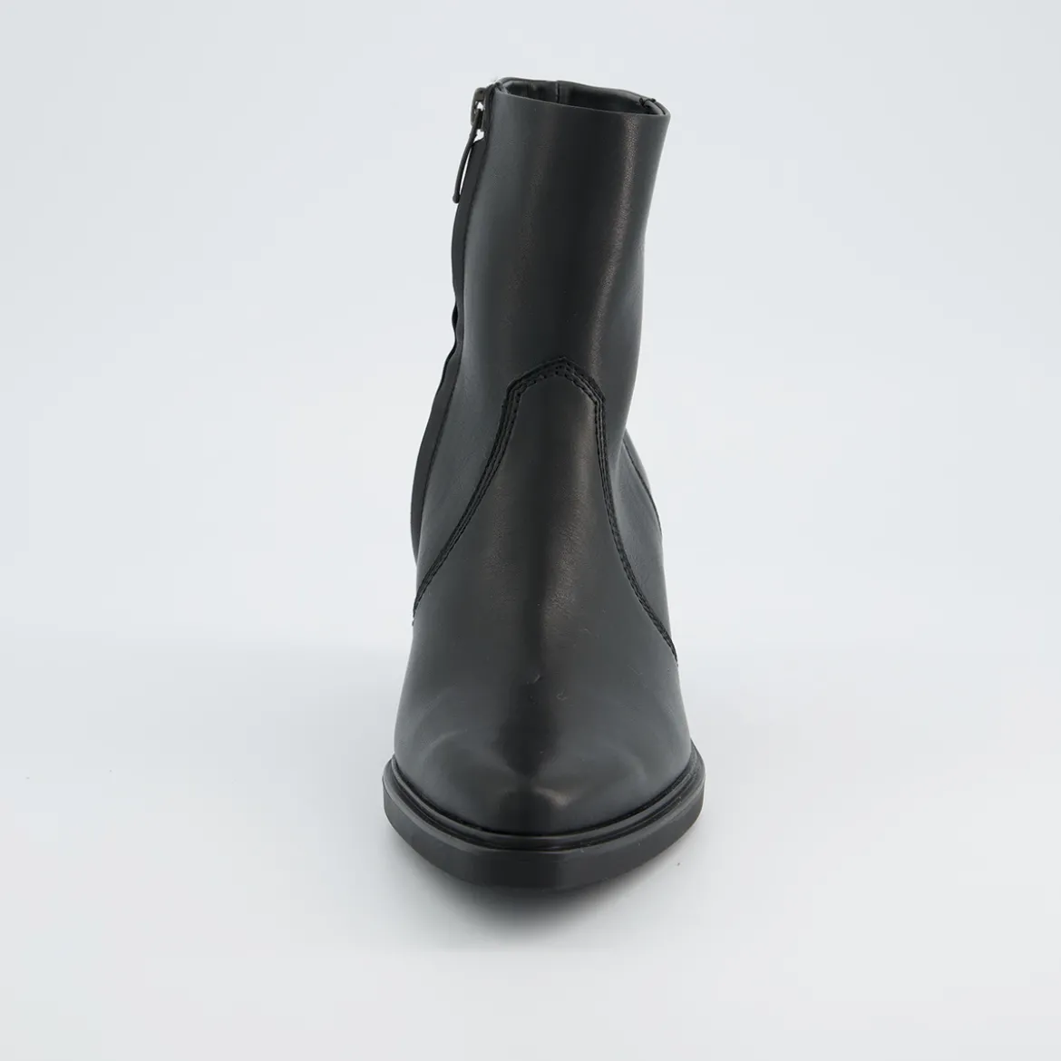 Stiefelette 8244-008