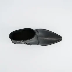 Stiefelette 8244-008