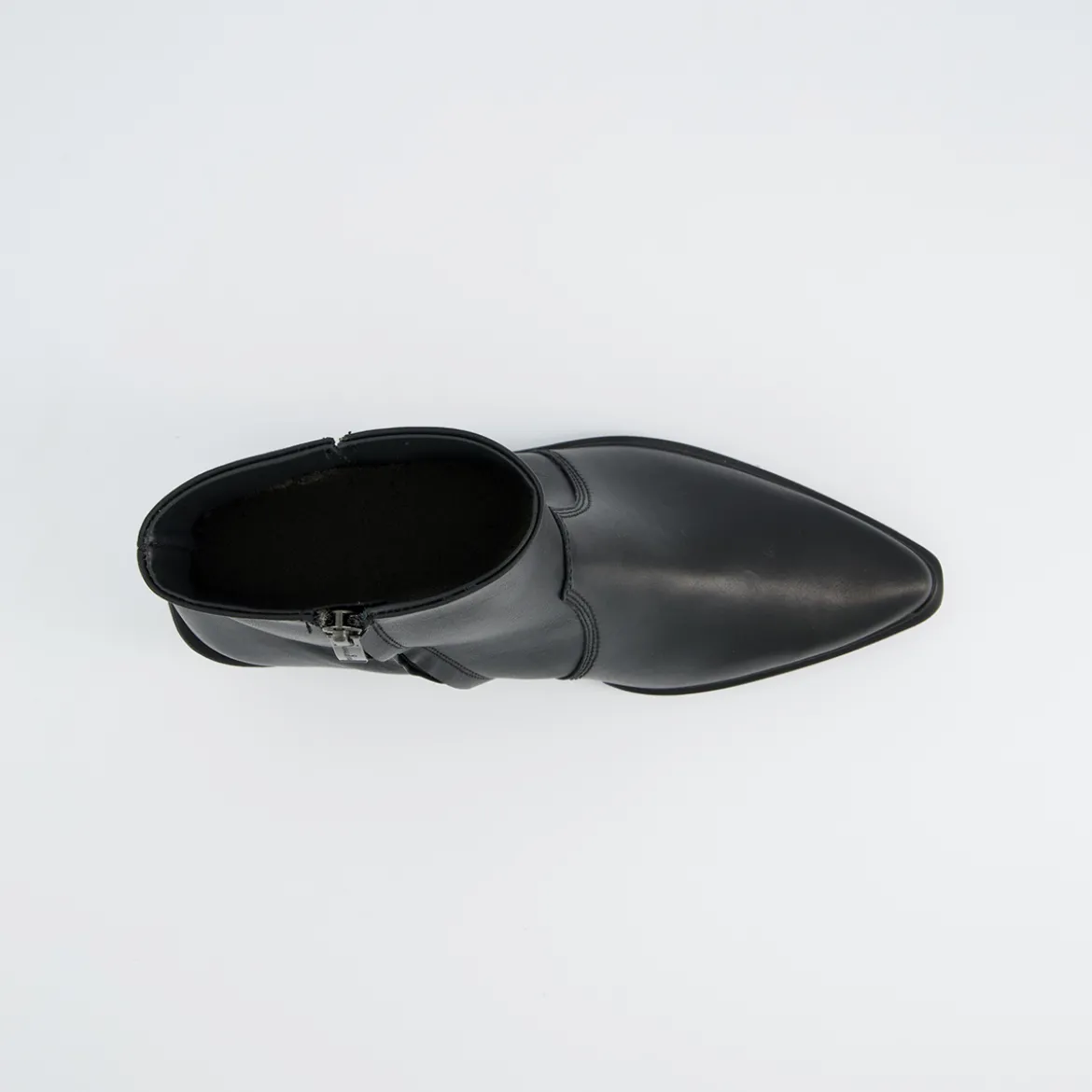 Stiefelette 8244-008