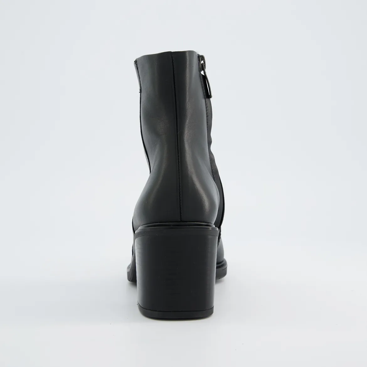 Stiefelette 8244-008