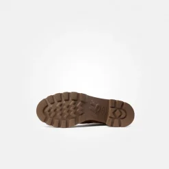 Stiefelette 8133-000