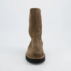 Stiefelette 8282-018