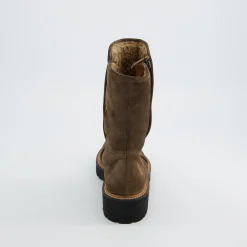 Stiefelette 8282-018