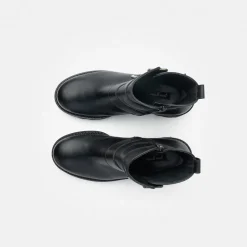 Stiefelette 9907-056