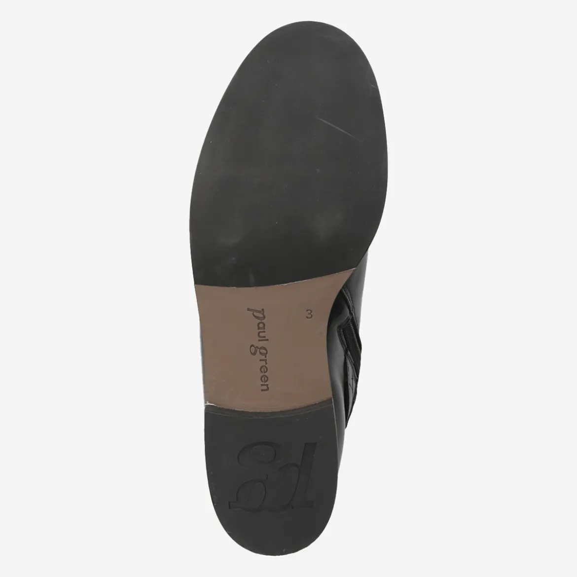 Stiefelette 9862-049