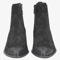 Stiefelette 8144-010