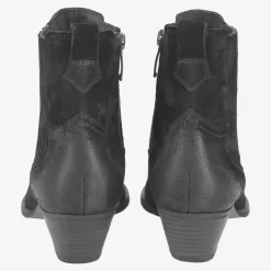 Stiefelette 8144-010