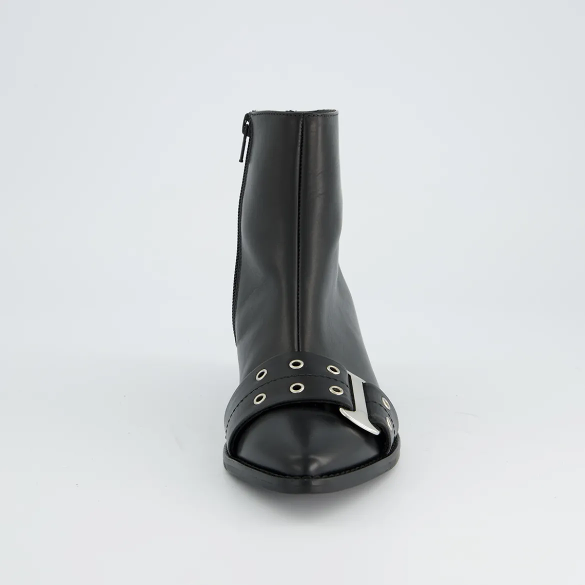 Stiefelette 8227-008