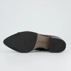 Stiefelette 8227-008