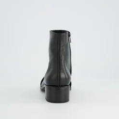Stiefelette 8227-008