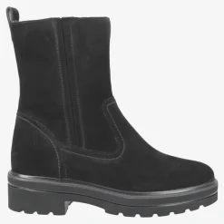 Stiefelette 8031-004