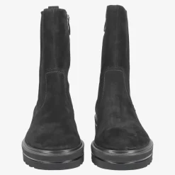 Stiefelette 8031-004