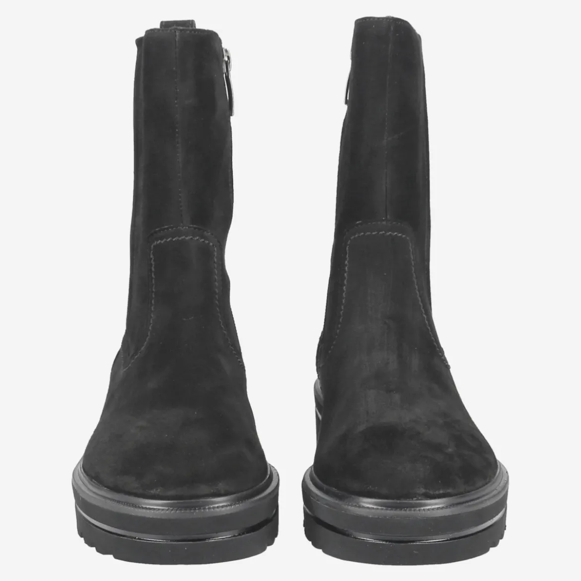 Stiefelette 8031-004