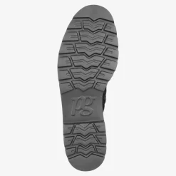 Stiefelette 8031-004