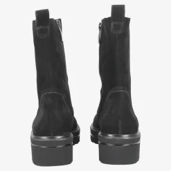 Stiefelette 8031-004