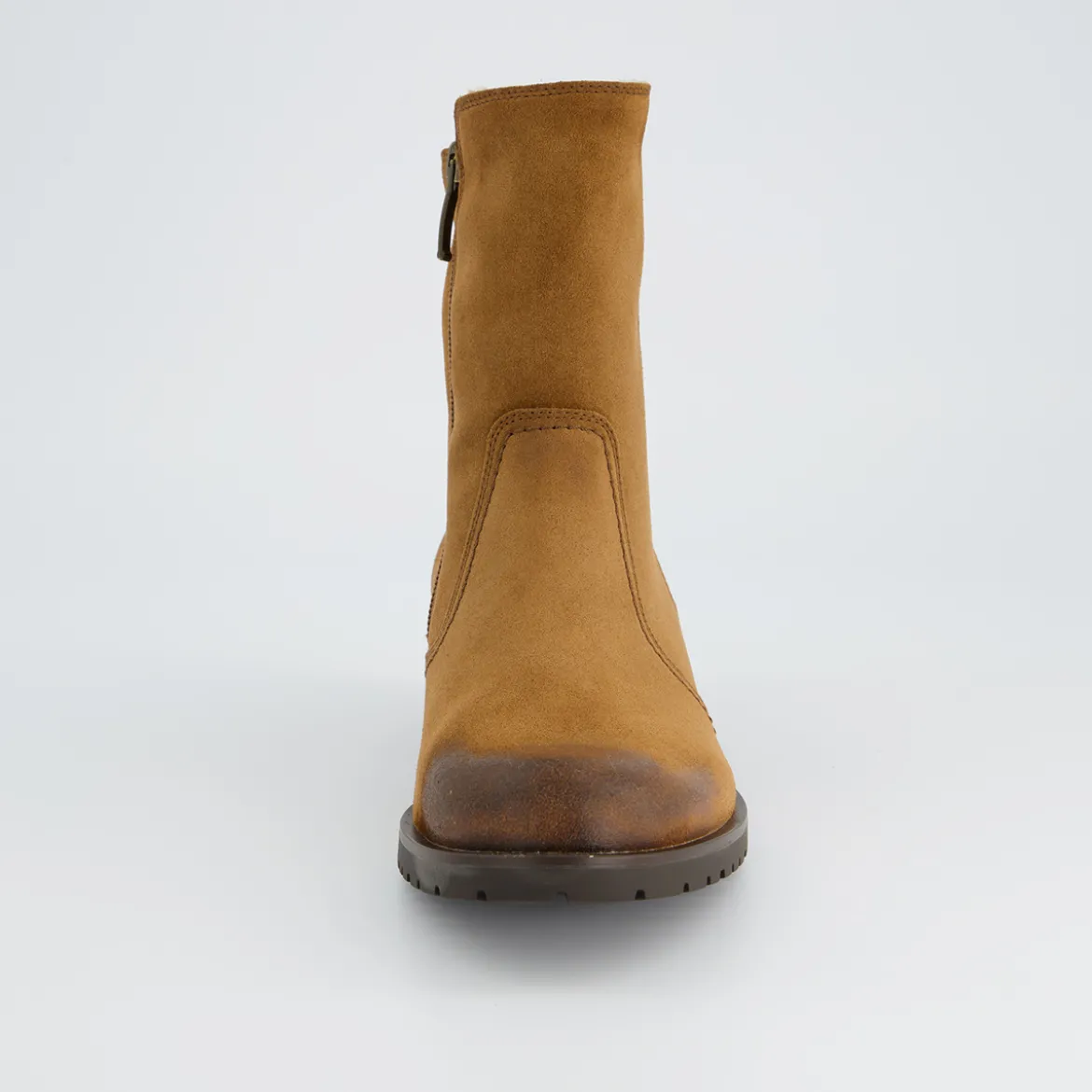 Stiefelette 8281-020